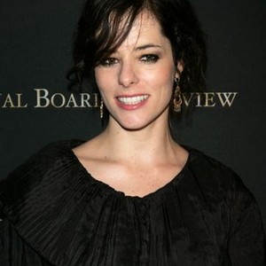 Parker Posey