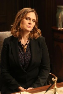 Bones Season 11 Episode 6 Rotten Tomatoes