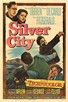 Poster for