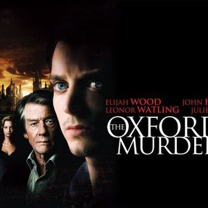 The Oxford Murders photo 12