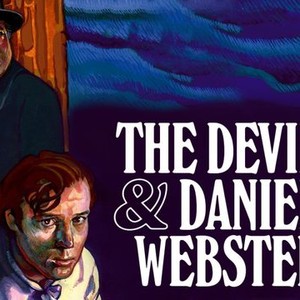The Devil and Daniel Webster photo 11