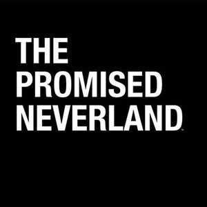 The Promised Neverland (TV Series 2019–2021) - IMDb