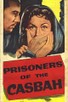 Poster for