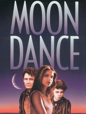 その他 Moondances [DVD] Amazon.com: Moondance (2013 Remaster) : Van Morrison: CDs