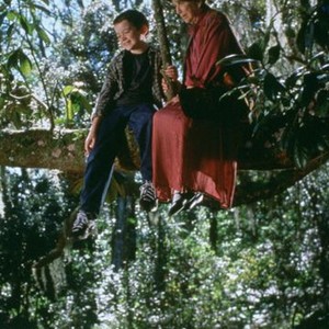 The First of May (1998) photo 9