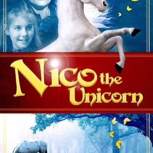 Nico the Unicorn photo 6