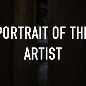 Portrait of the Artist photo 9