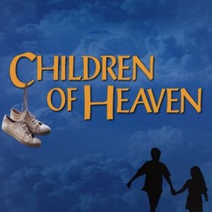 Children of Heaven (1997) photo 16