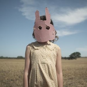 Run Rabbit Run - Rotten Tomatoes