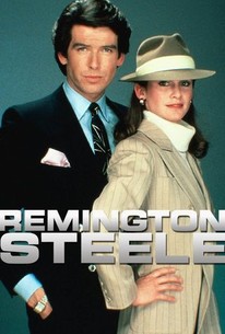 Can I Get A Witness Protection Rotten Tomatoes Remington Steele Season 3 Rotten Tomatoes