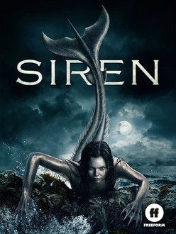 Siren season 3 episode 3 full episode deals