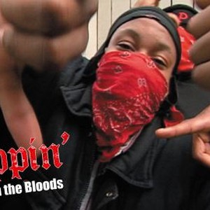 Slippin': Ten Years With the Bloods - Rotten Tomatoes