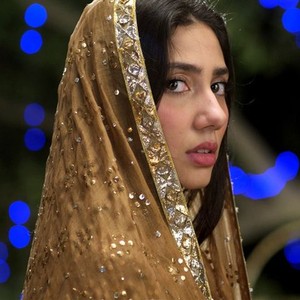Bin Roye photo 6