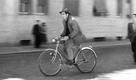 Bicycle Thieves: Trailer 1