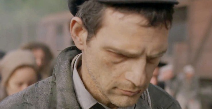 son of saul online free