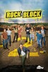 Poster for 