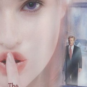 The Girl Next Door photo 11