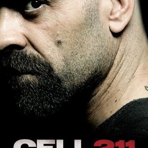 Cell 211 (2009) photo 1