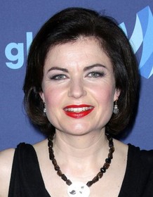 Jane Hill