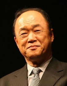 Ryôsei Tayama