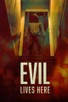 Poster for 