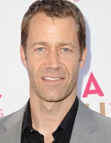 Colin Ferguson