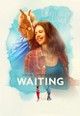 Waiting