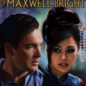 The Civilization of Maxwell Bright photo 7