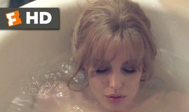 By the Sea: Trailer 2 photo 12