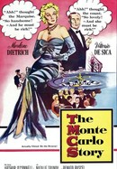 The Monte Carlo Story poster image