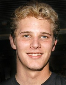 Jason Maves