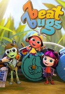 Beat Bugs poster image