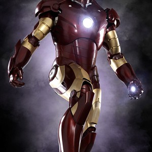 Iron Man Movie Quotes Rotten Tomatoes