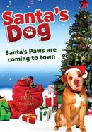Santa's Dog poster image