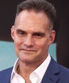 J.J. Perry