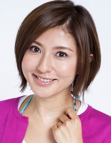 Tomomi Miyauchi