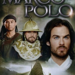 Marco Polo photo 11