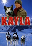 Kayla poster image