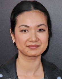 Jae Suh Park