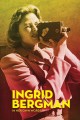 Ingrid Bergman: In Her Own Words