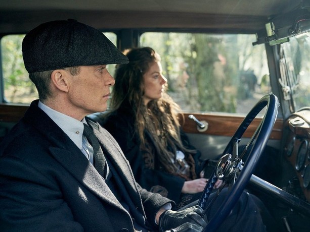 Peaky blinders saison sales 4 episode 4 streaming