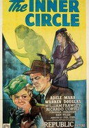 The Inner Circle poster image