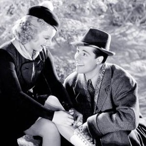 One in a Million (1936) photo 6