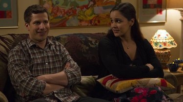 Brooklyn 99 season 6 episode 14 watch on sale online