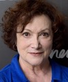 Geraldine Singer