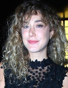Ana Pauls