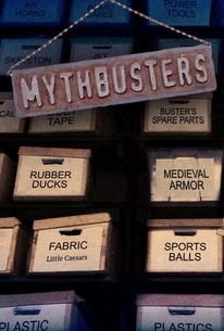 mythbusters season 11 episode 18 mythbusters season 11 episode 18
