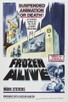 Poster for
