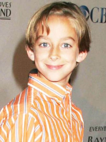 Sullivan Sweeten Movies & TV Shows List | Rotten Tomatoes | Rotten Tomatoes