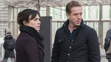 Billions season 3 on sale episode 12 watch online